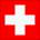 Drapeau Suisse