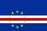Drapeau Cap-Vert