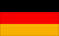 Drapeau Allemagne