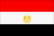 Drapeau Egypte