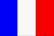 Drapeau France