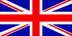 Drapeau Ecosse