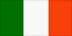 Drapeau Irlande