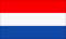 Drapeau Luxembourg