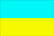 Drapeau Ukraine