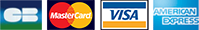 Carte bancaire